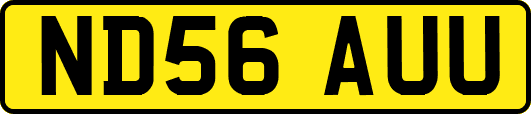 ND56AUU