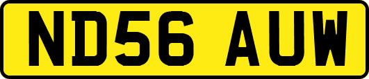 ND56AUW