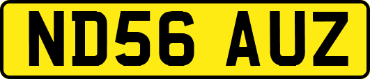 ND56AUZ