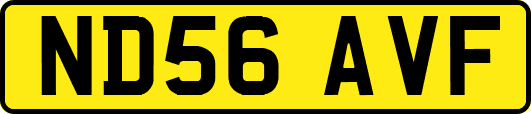ND56AVF