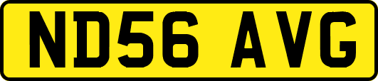 ND56AVG