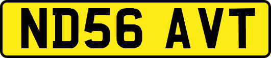 ND56AVT