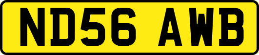 ND56AWB