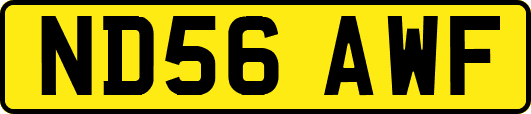 ND56AWF