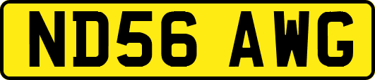 ND56AWG