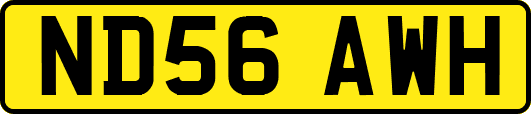 ND56AWH