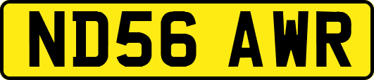 ND56AWR