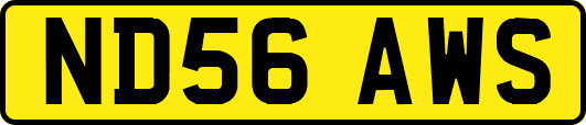 ND56AWS