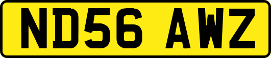 ND56AWZ