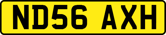 ND56AXH