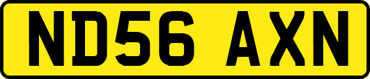 ND56AXN