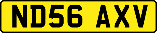 ND56AXV