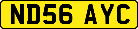 ND56AYC