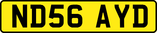 ND56AYD