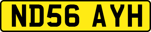 ND56AYH