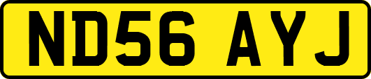 ND56AYJ