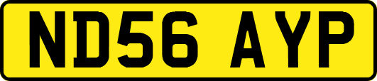 ND56AYP