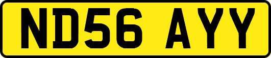 ND56AYY