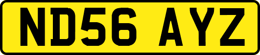 ND56AYZ