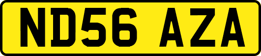 ND56AZA