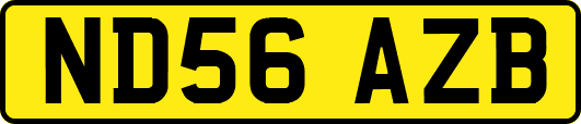 ND56AZB