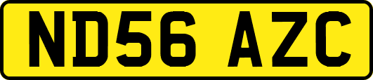 ND56AZC