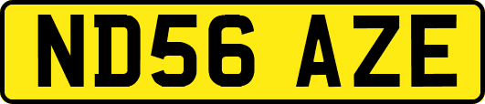 ND56AZE