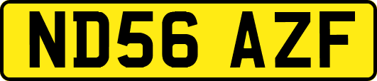 ND56AZF