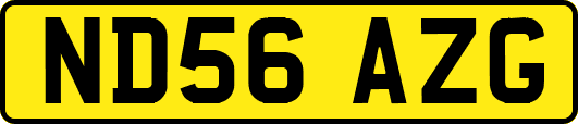 ND56AZG