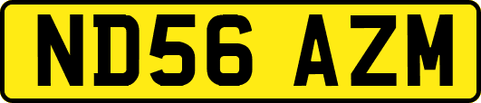 ND56AZM