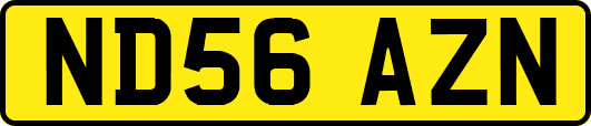 ND56AZN