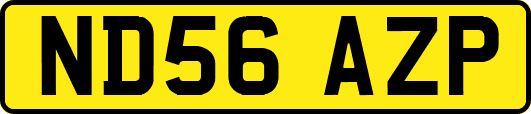 ND56AZP