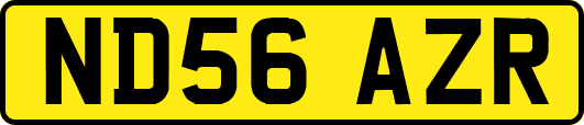 ND56AZR