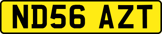 ND56AZT
