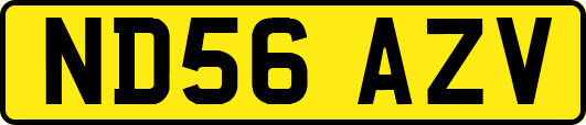 ND56AZV