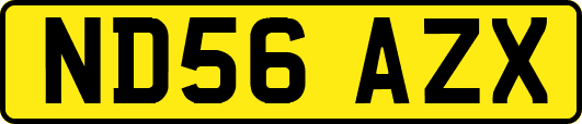 ND56AZX