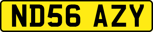 ND56AZY