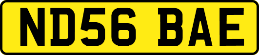 ND56BAE