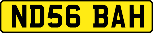 ND56BAH