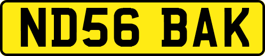ND56BAK