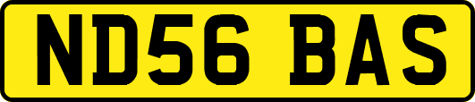 ND56BAS
