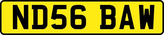 ND56BAW