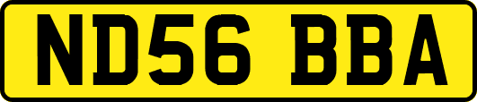 ND56BBA