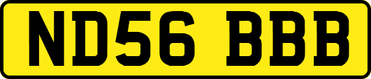 ND56BBB