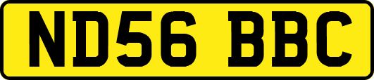 ND56BBC