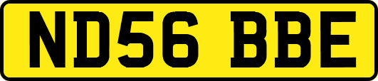 ND56BBE