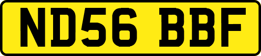 ND56BBF