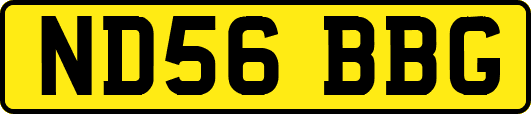 ND56BBG
