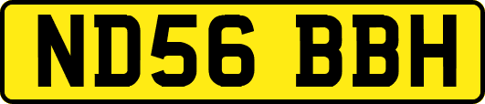 ND56BBH