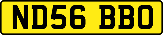 ND56BBO